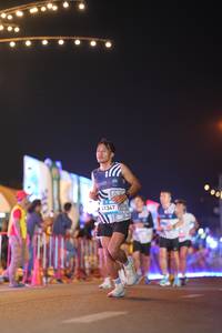 BIB: 
                            <button type="button" onclick="openModal(24541615)" class="btn btn-primary btn-sm float-right btn-popup" data-toggle="modal" data-target=".modal-high-quality">
                        <i class="fas fa-shopping-cart"></i> Add to Cart
                    </button>
                                            <button type="button" onclick="isThisMe(24541615, true)" class="btn btn-success btn-sm float-right btn-popup btn-isme hidden" data-toggle="tooltip" data-placement="bottom" title="นี่คือรูปของคุณใช่ไหม คลิกที่นี่เพื่อเอาเข้าอัลบั้ม">
                        <i class="fas fa-plus"></i> Add to album
                    </button>
                    <button type="button" onclick="isThisMe(24541615, false)" class="btn btn-warning btn-sm float-right btn-popup btn-isnotme hidden">
                        <i class="fas fa-ban"></i> Remove from album
                    </button>